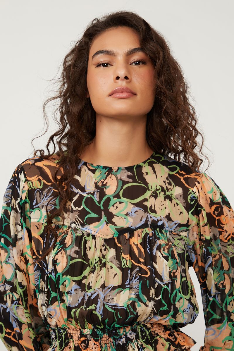 52135423_09596_4-BLUSA-DE-GEORGETTE-LEVE-MANGA-LONGA-LASTEX-ESTAMPADA