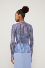 52135426_09633_3-BLUSA-BASICA-DE-TULE-ESTAMPADA-COM-MANGA-LONGA