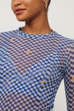 52135426_09633_4-BLUSA-BASICA-DE-TULE-ESTAMPADA-COM-MANGA-LONGA