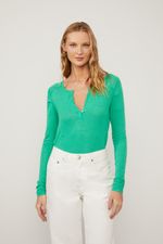 52135462_09258_1-BLUSA-DE-MALHA-VERDE-FOLHA-COM-DECOTE-V-E-MANGA-LONGA-RAGLAN