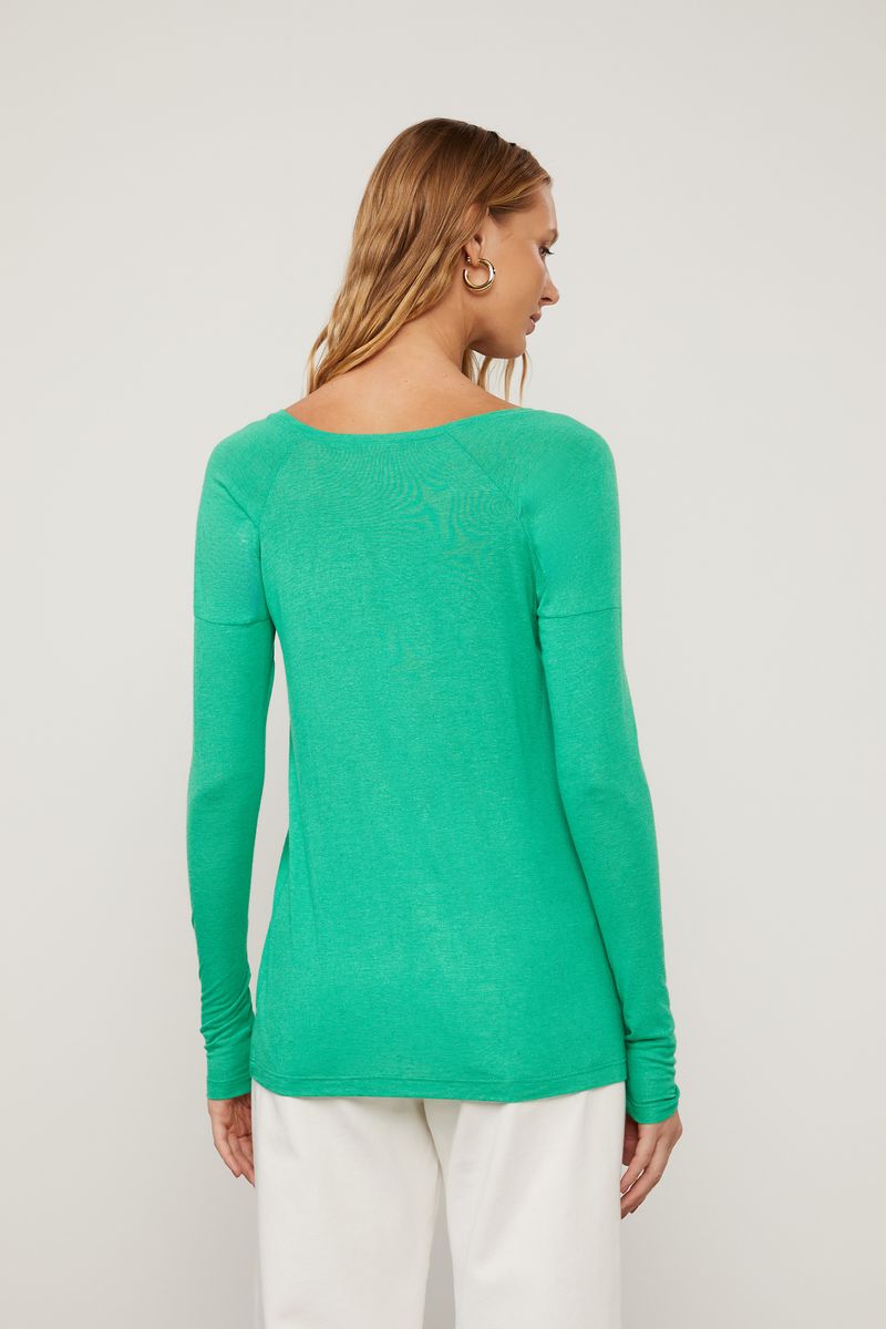 52135462_09258_3-BLUSA-DE-MALHA-VERDE-FOLHA-COM-DECOTE-V-E-MANGA-LONGA-RAGLAN