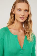 52135462_09258_4-BLUSA-DE-MALHA-VERDE-FOLHA-COM-DECOTE-V-E-MANGA-LONGA-RAGLAN
