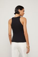 52151407_0005_3-REGATA-DE-MALHA-RIB-COM-DECOTE-NADADOR