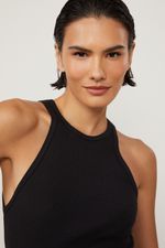 52151407_0005_4-REGATA-DE-MALHA-RIB-COM-DECOTE-NADADOR
