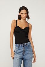52390262_0005_1-BODY-DE-MALHA-BUBBLE-PRETO-COM-DETALHE-TORCIDO