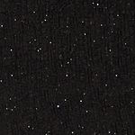 52390262_0005_10-BODY-DE-MALHA-BUBBLE-PRETO-COM-DETALHE-TORCIDO
