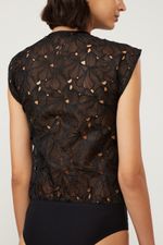 52390302_0005_5-BODY-BLUSE