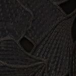 52390302_0005_10-BODY-BLUSE