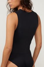 52390307_0005_5-BODY-DE-COURO-E-MALHA-DECOTE-V