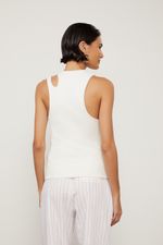 52390321_0003_3-REGATA-DE-MALHA-CREPE-COM-CUT-NO-OMBRO