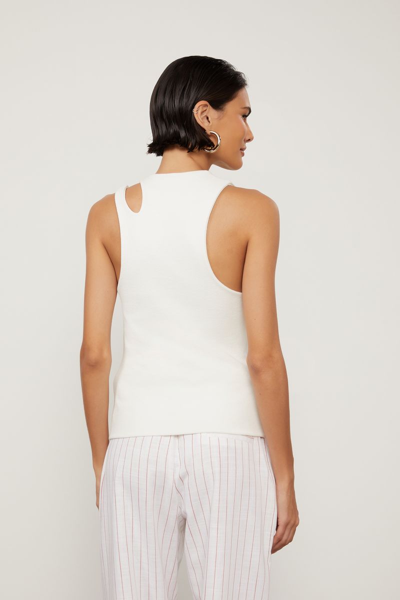 52390321_0003_3-REGATA-DE-MALHA-CREPE-COM-CUT-NO-OMBRO