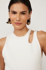 52390321_0003_4-REGATA-DE-MALHA-CREPE-COM-CUT-NO-OMBRO