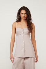 07206400_0030_1-VESTIDO-CURTO-SEM-MANGA-COM-ABOTOAMENTO