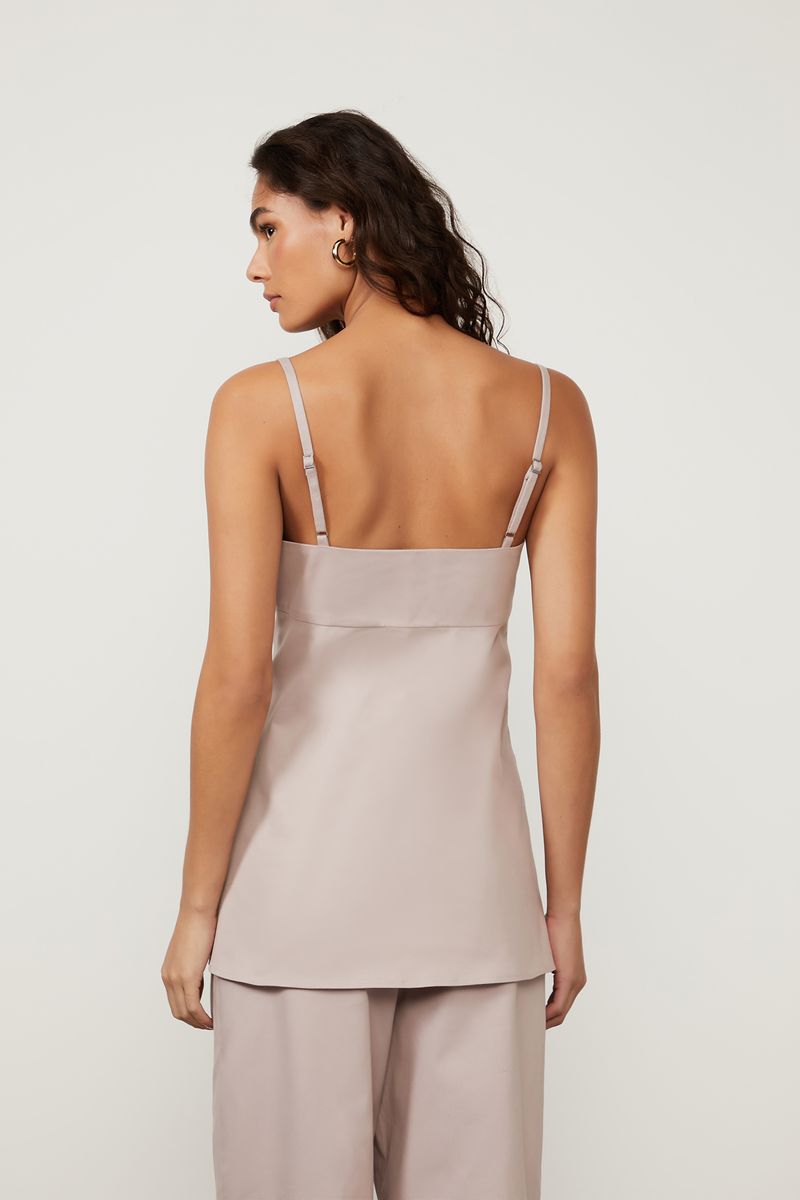 07206400_0030_3-VESTIDO-CURTO-SEM-MANGA-COM-ABOTOAMENTO