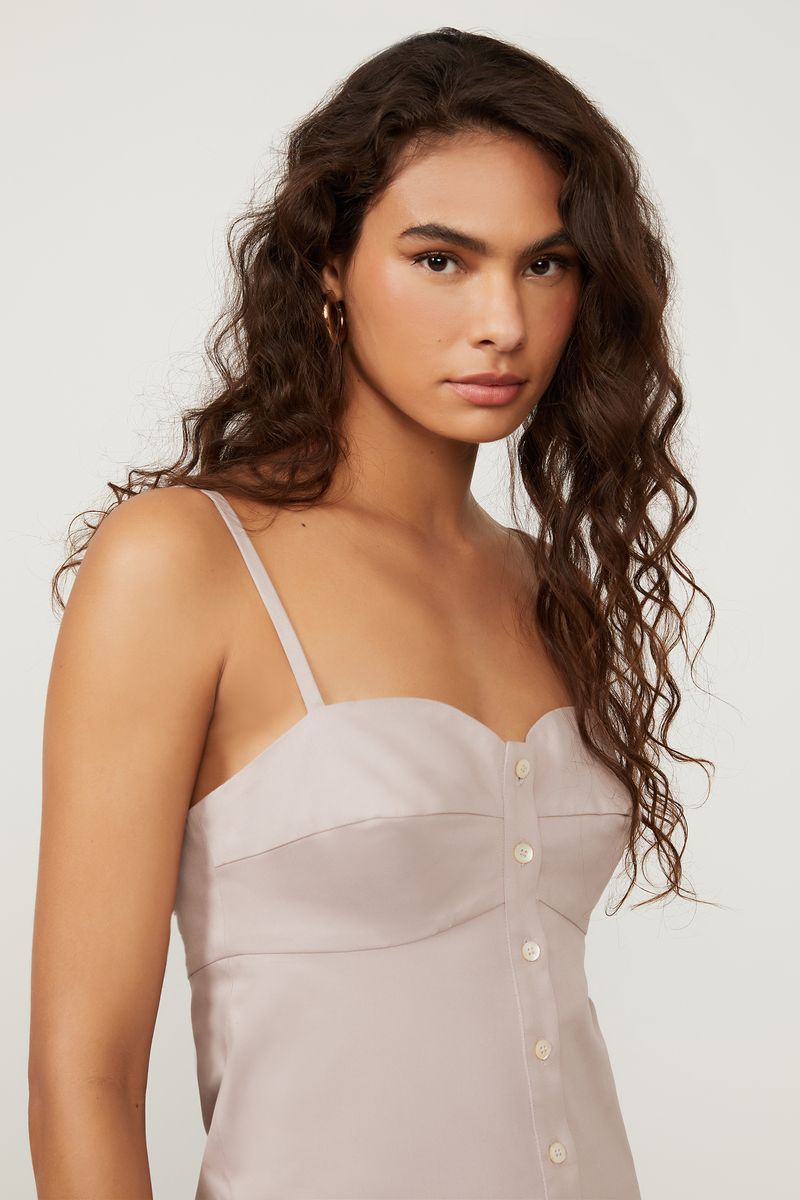 07206400_0030_4-VESTIDO-CURTO-SEM-MANGA-COM-ABOTOAMENTO