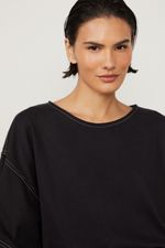 52060667_0005_4-CAMISETA-ALONGADA-COM-PESPONTOS