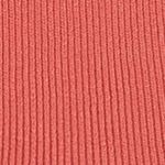 52135343_09050_10-REGATA-DE-TRICOT-VERMELHO-COM-GOLA-ALTA-BASICO