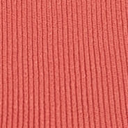 52135343_09050_10-REGATA-DE-TRICOT-VERMELHO-COM-GOLA-ALTA-BASICO