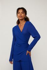 52135311_6215_1-BLUSA-DRAPEADA-COM-LACO-MARINHO-SODALITA