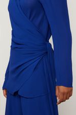 52135311_6215_4-BLUSA-DRAPEADA-COM-LACO-MARINHO-SODALITA