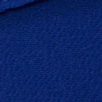 52135311_6215_10-BLUSA-DRAPEADA-COM-LACO-MARINHO-SODALITA