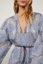 52135316_09244_2-BLUSA-KIMONO-COM-MANGA-LONGA-DE-RENDA-AZ