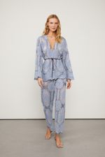 52135316_09244_3-BLUSA-KIMONO-COM-MANGA-LONGA-DE-RENDA-AZ