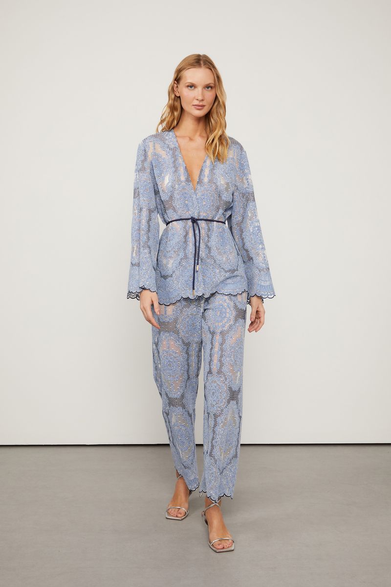 52135316_09244_3-BLUSA-KIMONO-COM-MANGA-LONGA-DE-RENDA-AZ