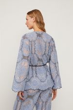 52135316_09244_4-BLUSA-KIMONO-COM-MANGA-LONGA-DE-RENDA-AZ