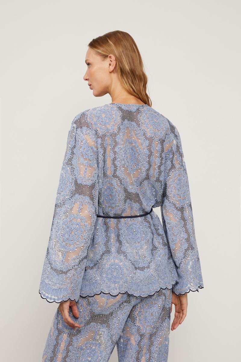 52135316_09244_4-BLUSA-KIMONO-COM-MANGA-LONGA-DE-RENDA-AZ