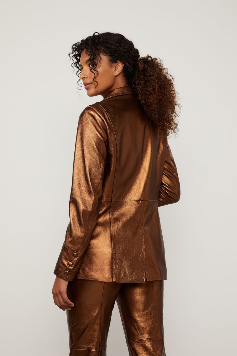03040452_1511_3-BLAZER-DE-COURO-OVERSIZED-METALIZADO
