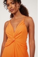 08420309_6032_2-MACACAO-DE-GEORGETTE-LARANJA-COM-FOLHA-SOBREPOSTA