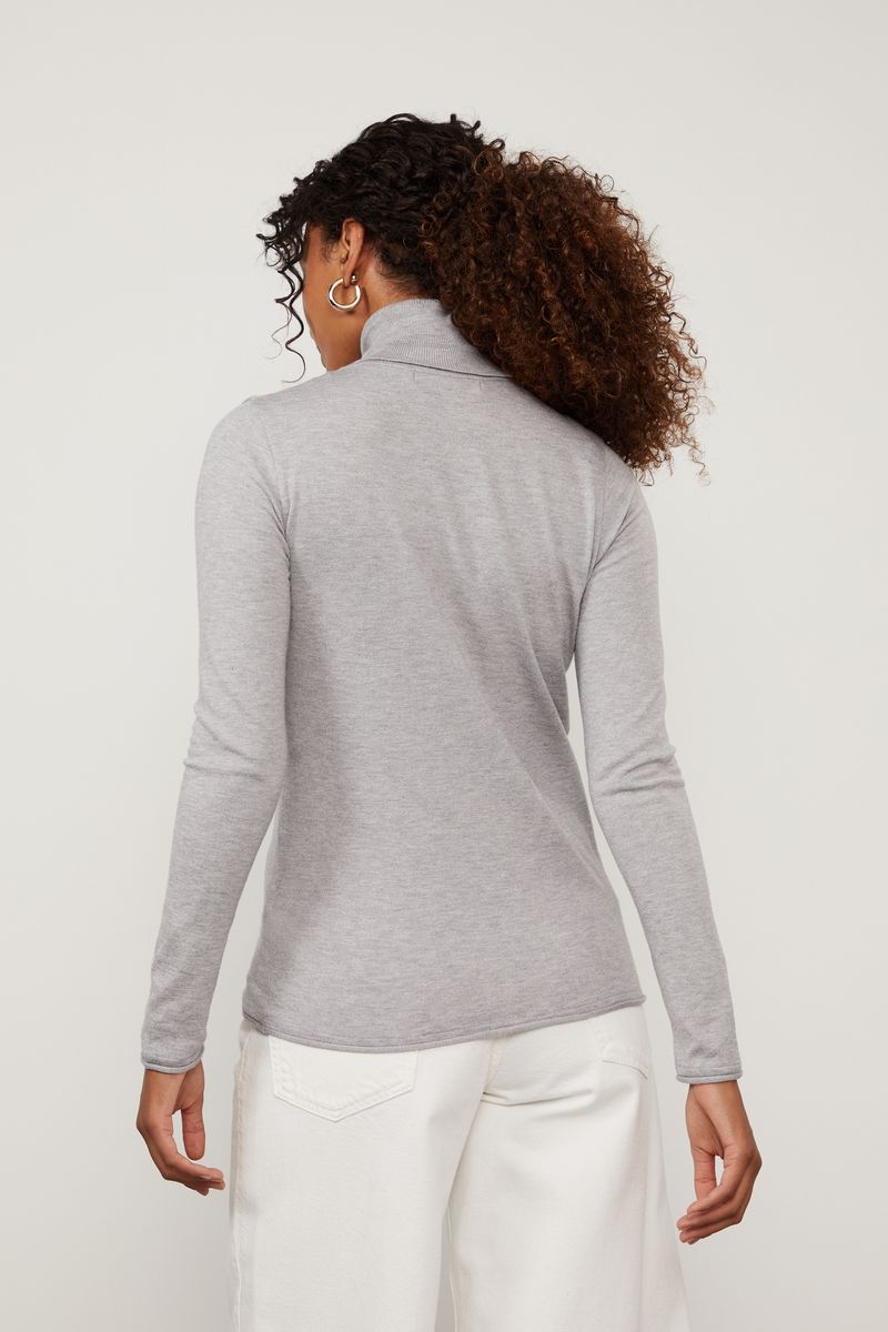 52134822_0023_3-BLUSA-DE-TRICOT-MANGA-LONGA-COM-GOLA-ALTA