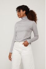 52134822_0023_4-BLUSA-DE-TRICOT-MANGA-LONGA-COM-GOLA-ALTA
