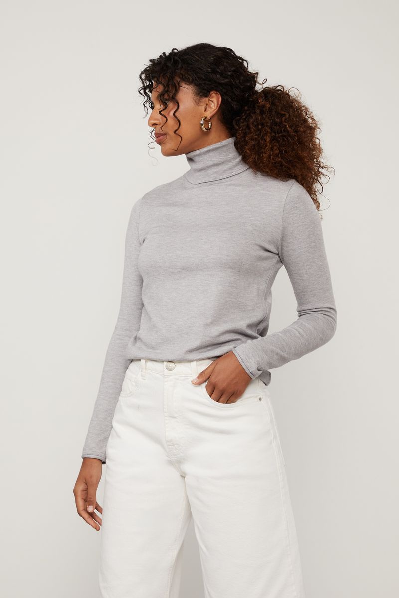 52134822_0023_4-BLUSA-DE-TRICOT-MANGA-LONGA-COM-GOLA-ALTA