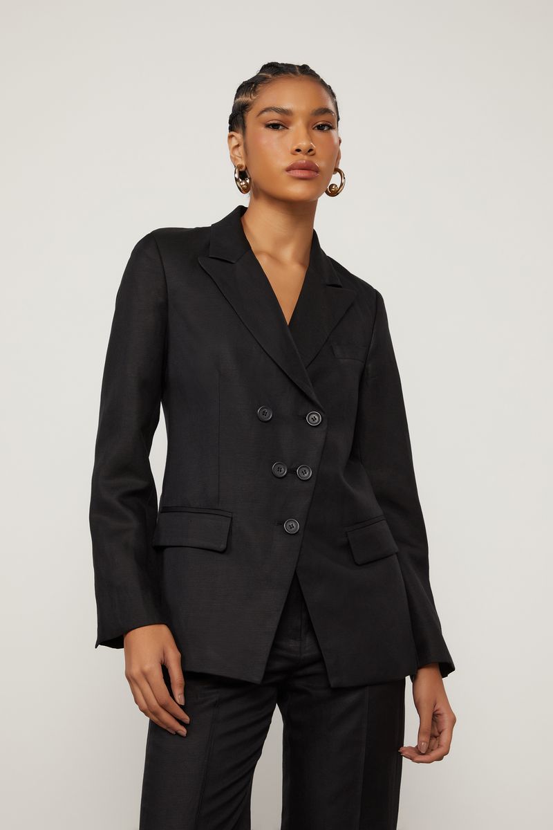 03040461_0005_1-BLAZER-CINQUE-PRETO
