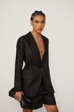 03040483_0005_1-BLAZER-DE-LINHO-PRETO