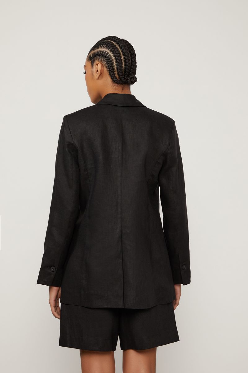 03040483_0005_3-BLAZER-DE-LINHO-PRETO