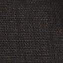 03040483_0005_10-BLAZER-DE-LINHO-PRETO