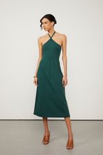 07206333_09253_1-VESTIDO-DE-TRICOT-VERDE-COM-AMARRACAO-NAS-COSTAS