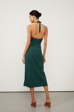 07206333_09253_3-VESTIDO-DE-TRICOT-VERDE-COM-AMARRACAO-NAS-COSTAS