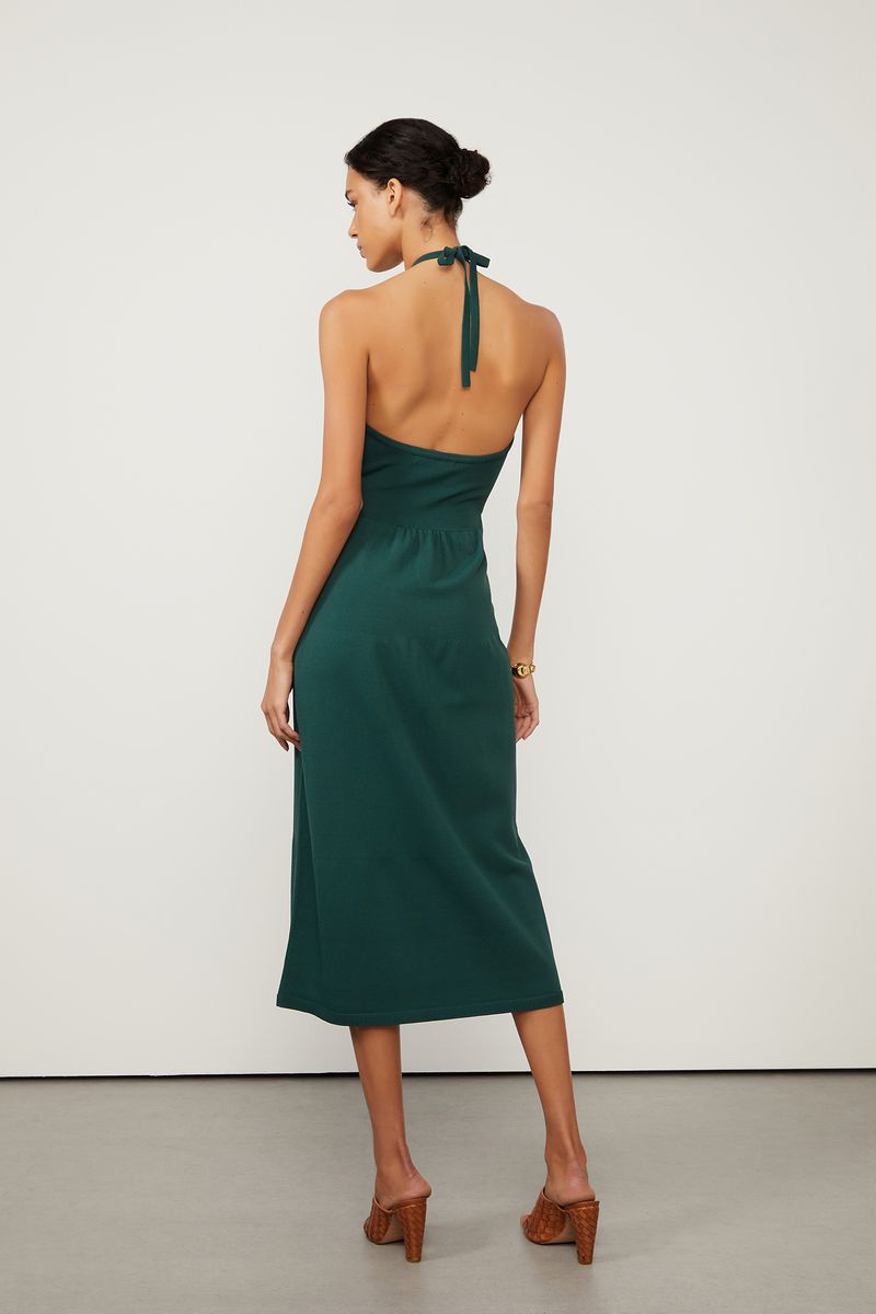 07206333_09253_3-VESTIDO-DE-TRICOT-VERDE-COM-AMARRACAO-NAS-COSTAS