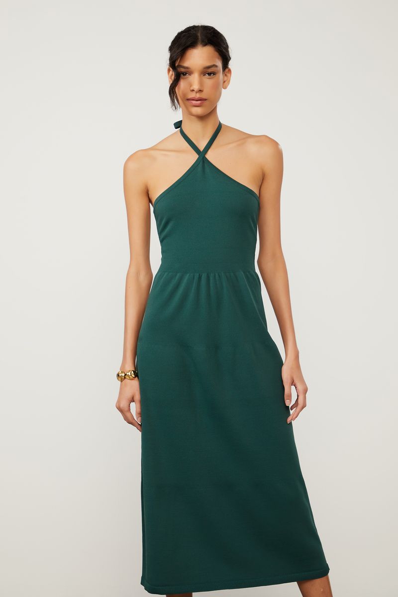 07206333_09253_4-VESTIDO-DE-TRICOT-VERDE-COM-AMARRACAO-NAS-COSTAS