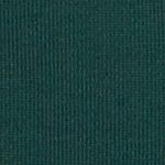 07206333_09253_10-VESTIDO-DE-TRICOT-VERDE-COM-AMARRACAO-NAS-COSTAS