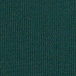 07206333_09253_10-VESTIDO-DE-TRICOT-VERDE-COM-AMARRACAO-NAS-COSTAS