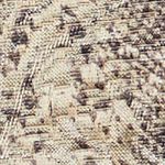07206344_0300_10-TUNICA-SEM-ALCAS-EM-ESTAMPA-DE-COBRA