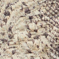07206344_0300_10-TUNICA-SEM-ALCAS-EM-ESTAMPA-DE-COBRA