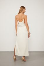 07206358_0024_3-VESTIDO-MIDI-DE-ALCINHA-OFF-WHITE