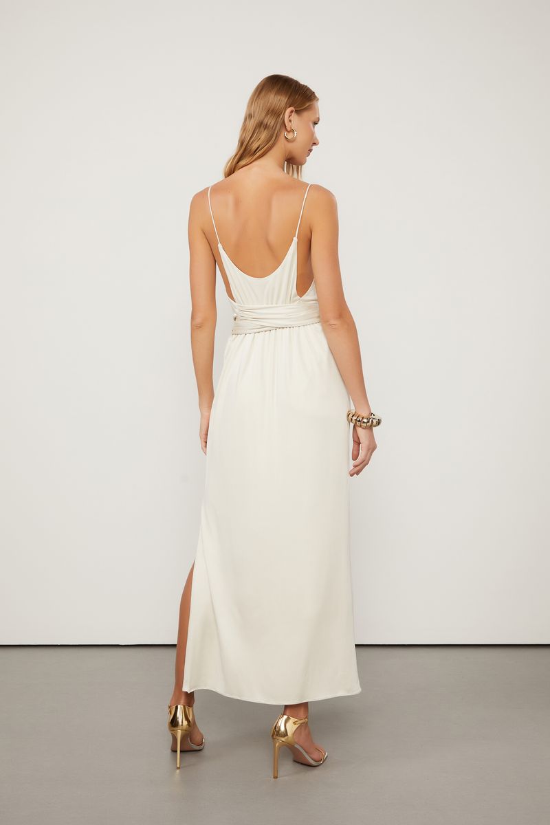 07206358_0024_3-VESTIDO-MIDI-DE-ALCINHA-OFF-WHITE