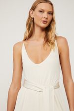 07206358_0024_4-VESTIDO-MIDI-DE-ALCINHA-OFF-WHITE